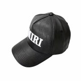 Top Quality Hat