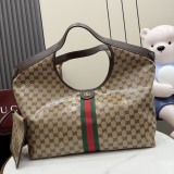 G*ucci Top  Quality Bag  42*60*47CM
