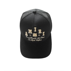 Top Quality Hat