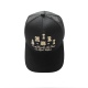 Top Quality Hat