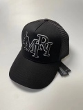Top Quality Hat