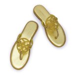 Women  T*ORY B*URCH Top Quality Sandal