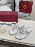 Women  T*ORY B*URCH Top Quality Sandal