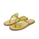 Women  T*ORY B*URCH Top Quality Sandal