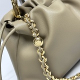 L*oewe  Bag Top Quality 30*10.5*20CM