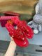Women  T*ORY B*URCH Top Quality Sandal