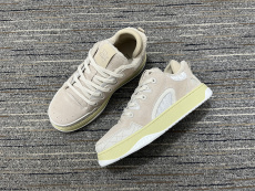 Men Women D*ior B33 Top Quality Sneakers
