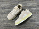 Men Women D*ior B33 Top Quality Sneakers