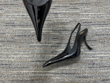 Women Y*SL Top Quality High Heels