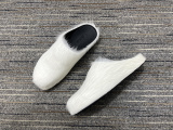 Men Women M*arni Top Quality Sandals