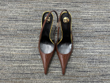 Women Y*SL Top Quality High Heels