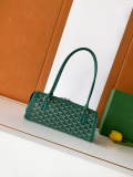 G*OYARD Bag Top Quality 30*10.5*12CM