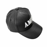 Top Quality Hat