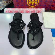 Women  T*ORY B*URCH Top Quality Sandal