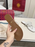 Women  T*ORY B*URCH Top Quality Sandal