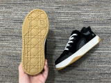 Men Women D*ior B33 Top Quality Sneakers