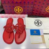 Women  T*ORY B*URCH Top Quality Sandal