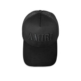 Top Quality Hat