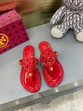 Women  T*ORY B*URCH Top Quality Sandal