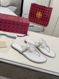 Women  T*ORY B*URCH Top Quality Sandal