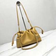 L*oewe  Bag Top Quality 30*10.5*20CM