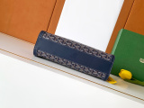 G*OYARD Bag Top Quality 30*10.5*12CM