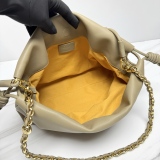 L*oewe  Bag Top Quality 30*10.5*20CM
