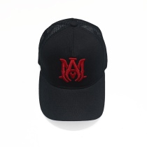 Top Quality Hat
