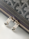 G*OYARD Bag Top Quality 30*10.5*12CM