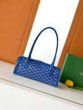 G*OYARD Bag Top Quality 30*10.5*12CM