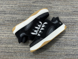Men Women D*ior B33 Top Quality Sneakers