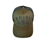 Top Quality Hat
