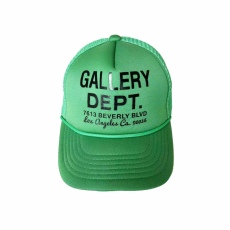 Top Quality Hat