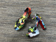 Women C*hristian L*ouboutin Top Quality Sandals