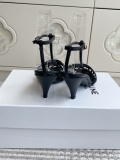 Women C*eline Top Sandals
