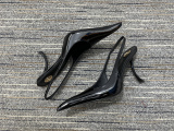 Women Y*SL Top Quality High Heels