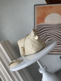 D*ior Bag Top Quality 28.5*14.5*10CM