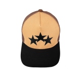 Top Quality Hat