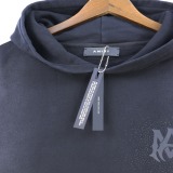 A*MIRI Top Quality Clothes