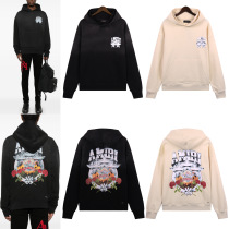 A*MIRI Top Quality Clothes