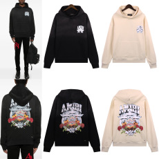 A*MIRI Top Quality Clothes