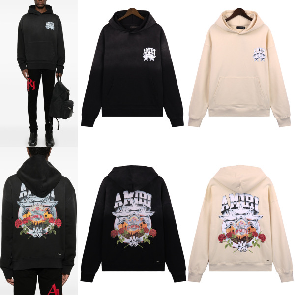 A*MIRI Top Quality Clothes