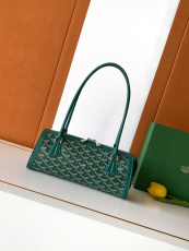 G*OYARD Bag Top Quality 30*10.5*12CM