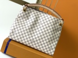 L*ouis V*uitton Bag Top Quality 46*32*24CM