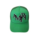 Top Quality Hat
