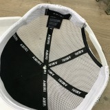 Top Quality Hat