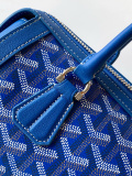 G*OYARD Bag Top Quality 30*10.5*12CM