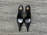 Women Y*SL Top Quality High Heels