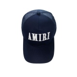 Top Quality Hat