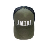Top Quality Hat